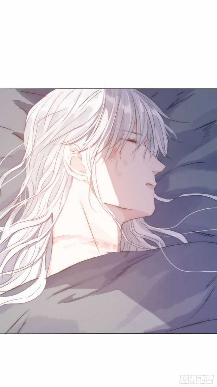 Thỉnh Cùng Ta Đồng Miên-Xin Hãy Ngủ Cùng Ta Chapter 28 trang 28