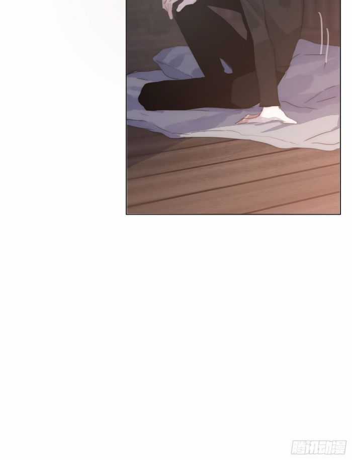 Thỉnh Cùng Ta Đồng Miên-Xin Hãy Ngủ Cùng Ta Chapter 28 trang 34