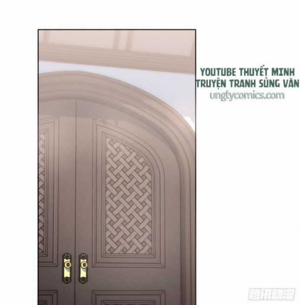 Thỉnh Cùng Ta Đồng Miên-Xin Hãy Ngủ Cùng Ta Chapter 29 trang 15