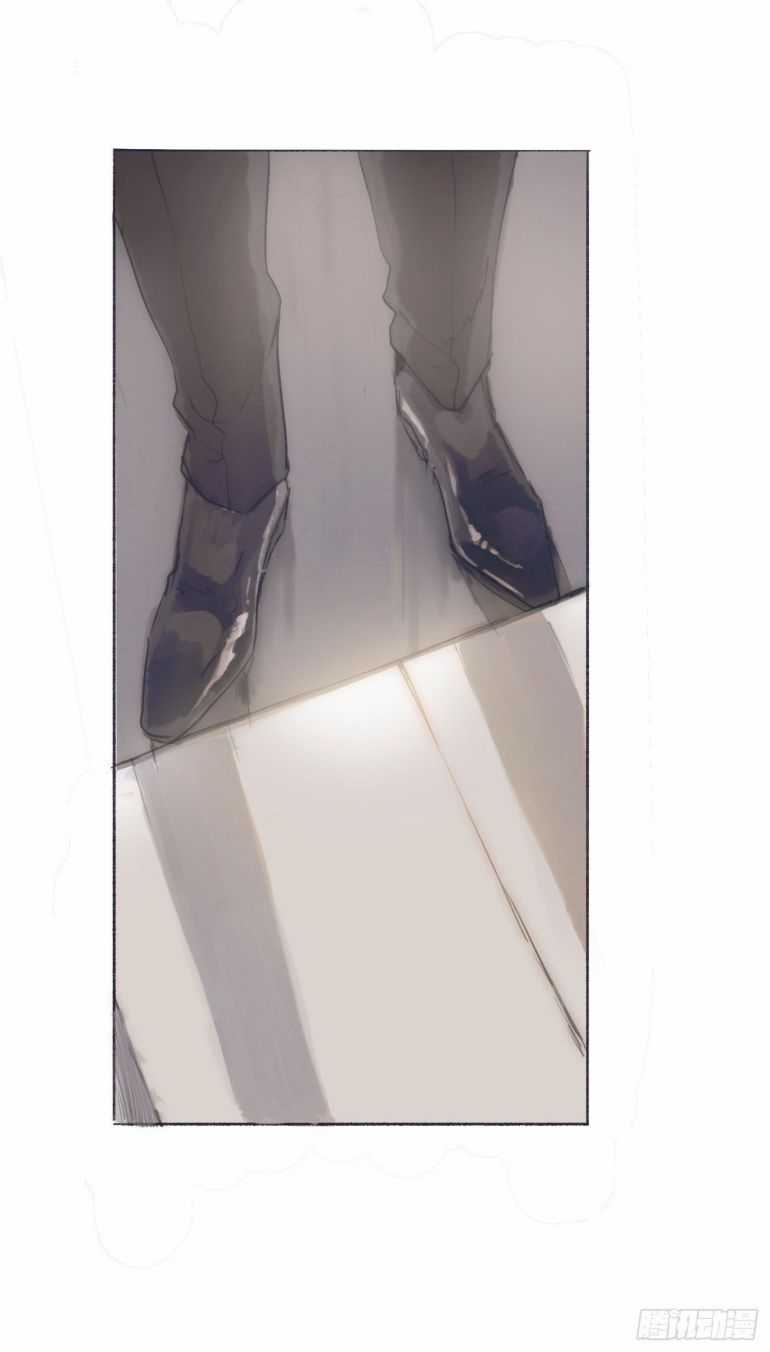 Thỉnh Cùng Ta Đồng Miên-Xin Hãy Ngủ Cùng Ta Chapter 30 trang 6