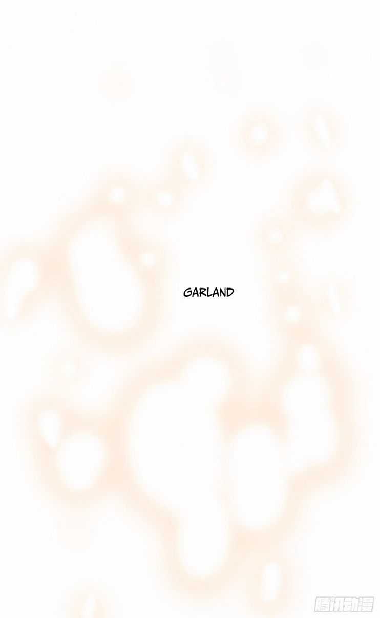 Thỉnh Cùng Ta Đồng Miên-Xin Hãy Ngủ Cùng Ta Chapter 31 trang 27