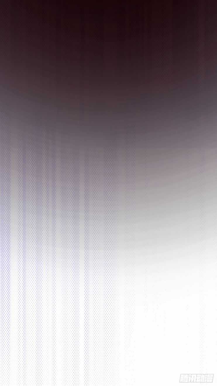 Thỉnh Cùng Ta Đồng Miên-Xin Hãy Ngủ Cùng Ta Chapter 31 trang 36