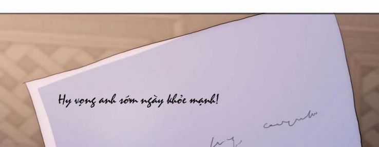 Thỉnh Cùng Ta Đồng Miên-Xin Hãy Ngủ Cùng Ta Chapter 32 trang 10