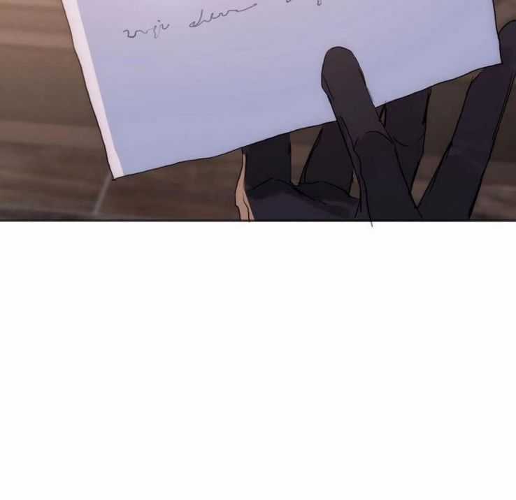 Thỉnh Cùng Ta Đồng Miên-Xin Hãy Ngủ Cùng Ta Chapter 32 trang 11