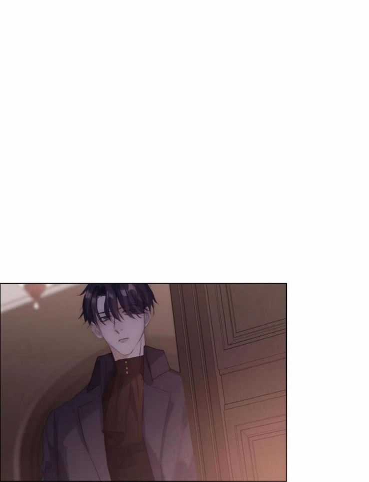 Thỉnh Cùng Ta Đồng Miên-Xin Hãy Ngủ Cùng Ta Chapter 32 trang 12