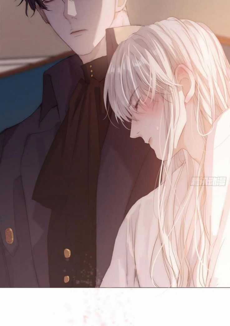 Thỉnh Cùng Ta Đồng Miên-Xin Hãy Ngủ Cùng Ta Chapter 32 trang 16