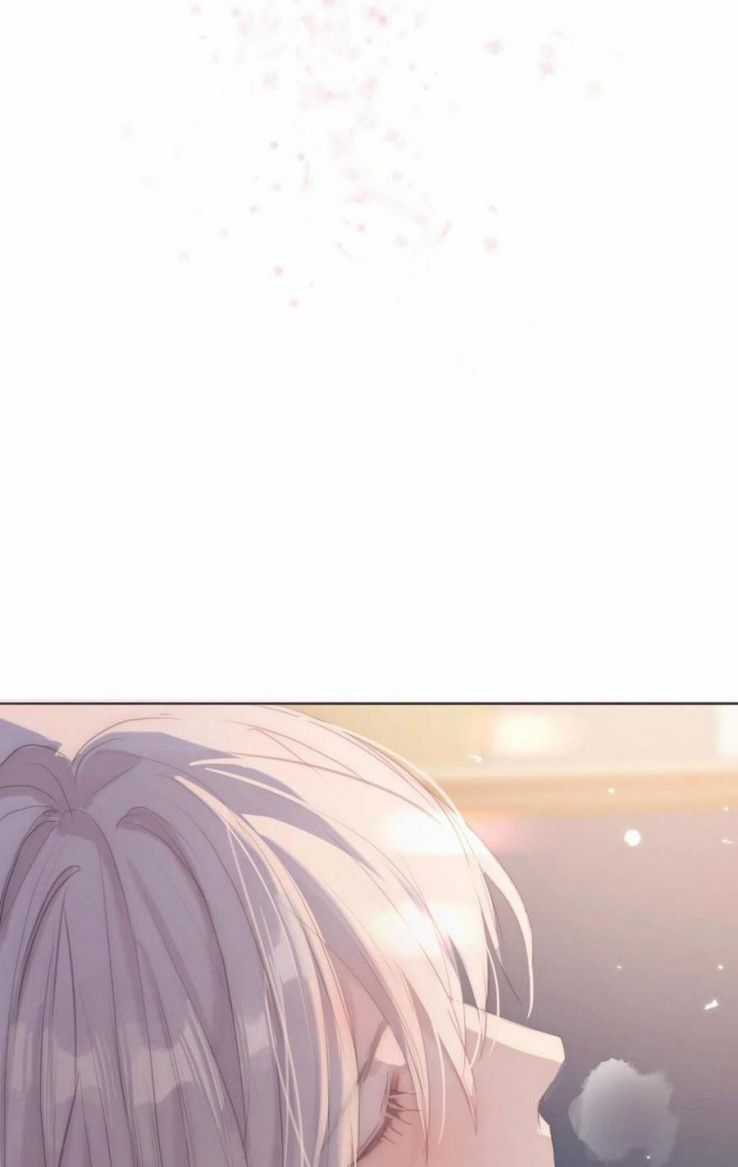 Thỉnh Cùng Ta Đồng Miên-Xin Hãy Ngủ Cùng Ta Chapter 32 trang 17