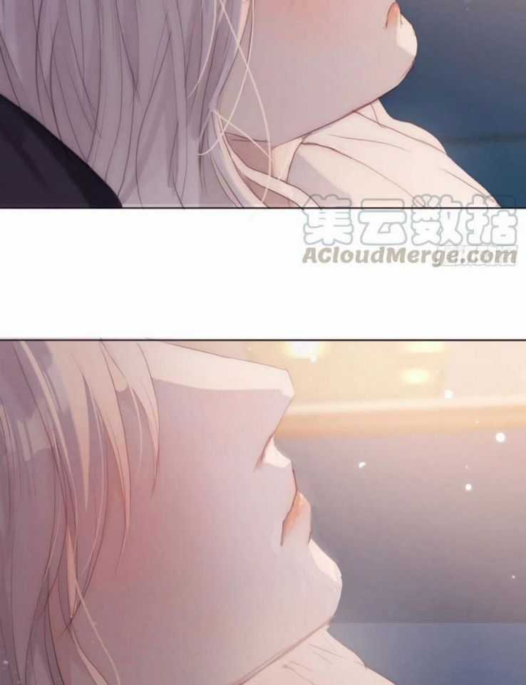 Thỉnh Cùng Ta Đồng Miên-Xin Hãy Ngủ Cùng Ta Chapter 32 trang 18