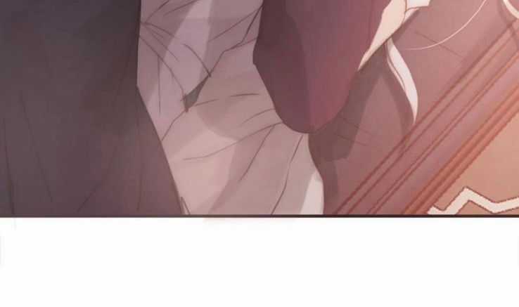 Thỉnh Cùng Ta Đồng Miên-Xin Hãy Ngủ Cùng Ta Chapter 32 trang 33