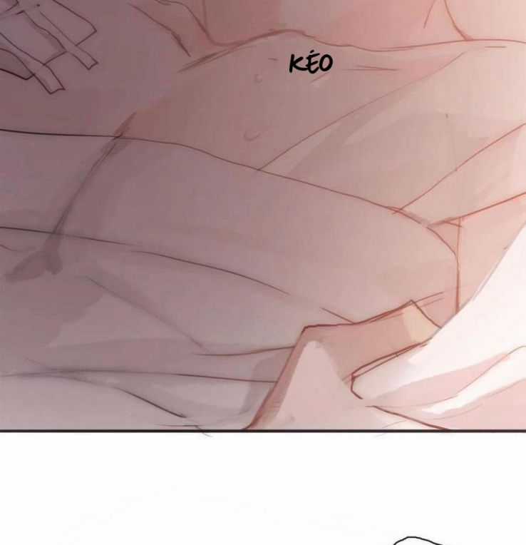 Thỉnh Cùng Ta Đồng Miên-Xin Hãy Ngủ Cùng Ta Chapter 32 trang 36