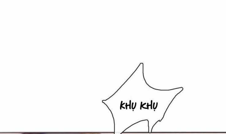 Thỉnh Cùng Ta Đồng Miên-Xin Hãy Ngủ Cùng Ta Chapter 32 trang 42