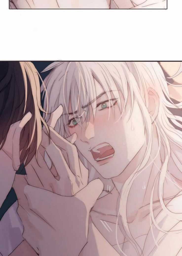 Thỉnh Cùng Ta Đồng Miên-Xin Hãy Ngủ Cùng Ta Chapter 32 trang 45