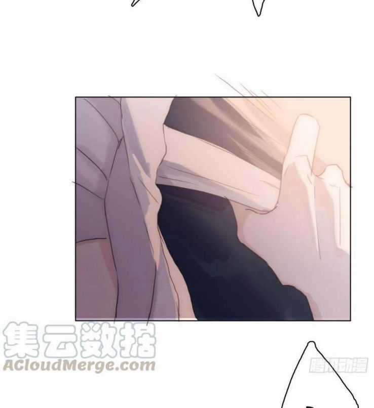 Thỉnh Cùng Ta Đồng Miên-Xin Hãy Ngủ Cùng Ta Chapter 32 trang 48