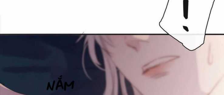 Thỉnh Cùng Ta Đồng Miên-Xin Hãy Ngủ Cùng Ta Chapter 32 trang 49