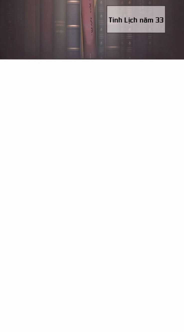 Thỉnh Cùng Ta Đồng Miên-Xin Hãy Ngủ Cùng Ta Chapter 32 trang 5