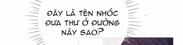 Thỉnh Cùng Ta Đồng Miên-Xin Hãy Ngủ Cùng Ta Chapter 32 trang 8