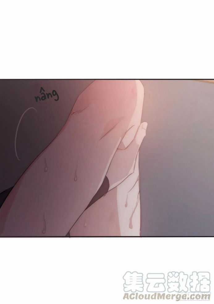 Thỉnh Cùng Ta Đồng Miên-Xin Hãy Ngủ Cùng Ta Chapter 33 trang 12