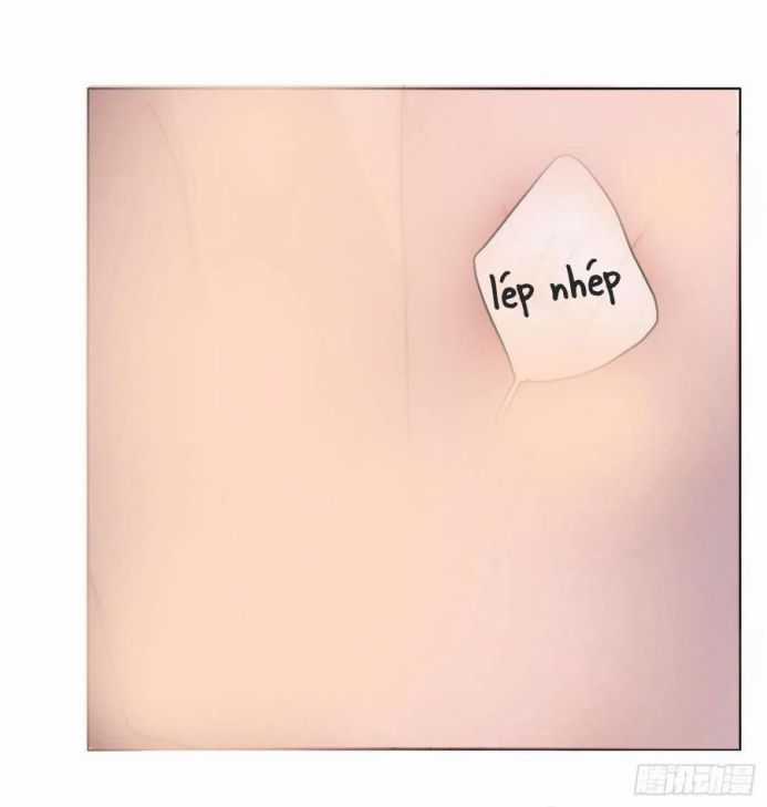 Thỉnh Cùng Ta Đồng Miên-Xin Hãy Ngủ Cùng Ta Chapter 33 trang 15