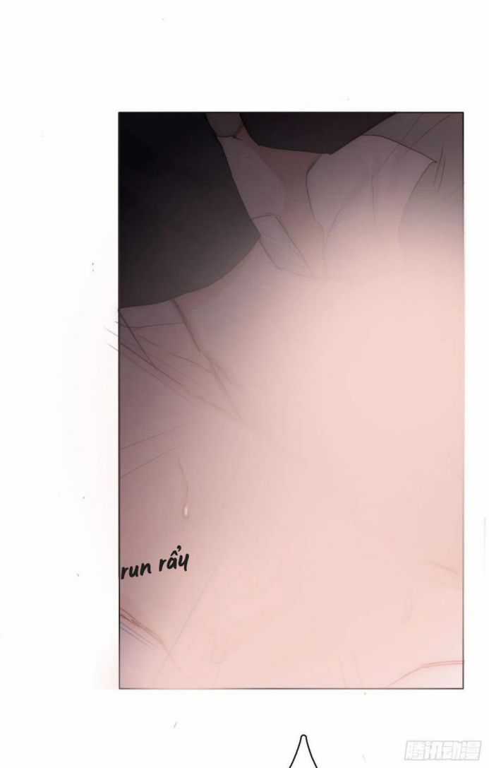 Thỉnh Cùng Ta Đồng Miên-Xin Hãy Ngủ Cùng Ta Chapter 33 trang 3