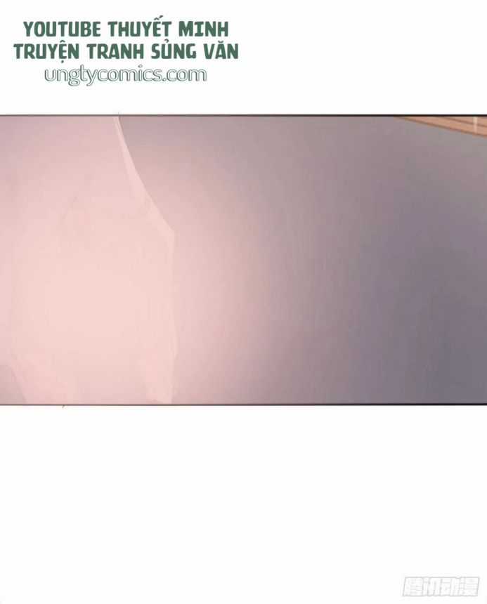 Thỉnh Cùng Ta Đồng Miên-Xin Hãy Ngủ Cùng Ta Chapter 33 trang 9