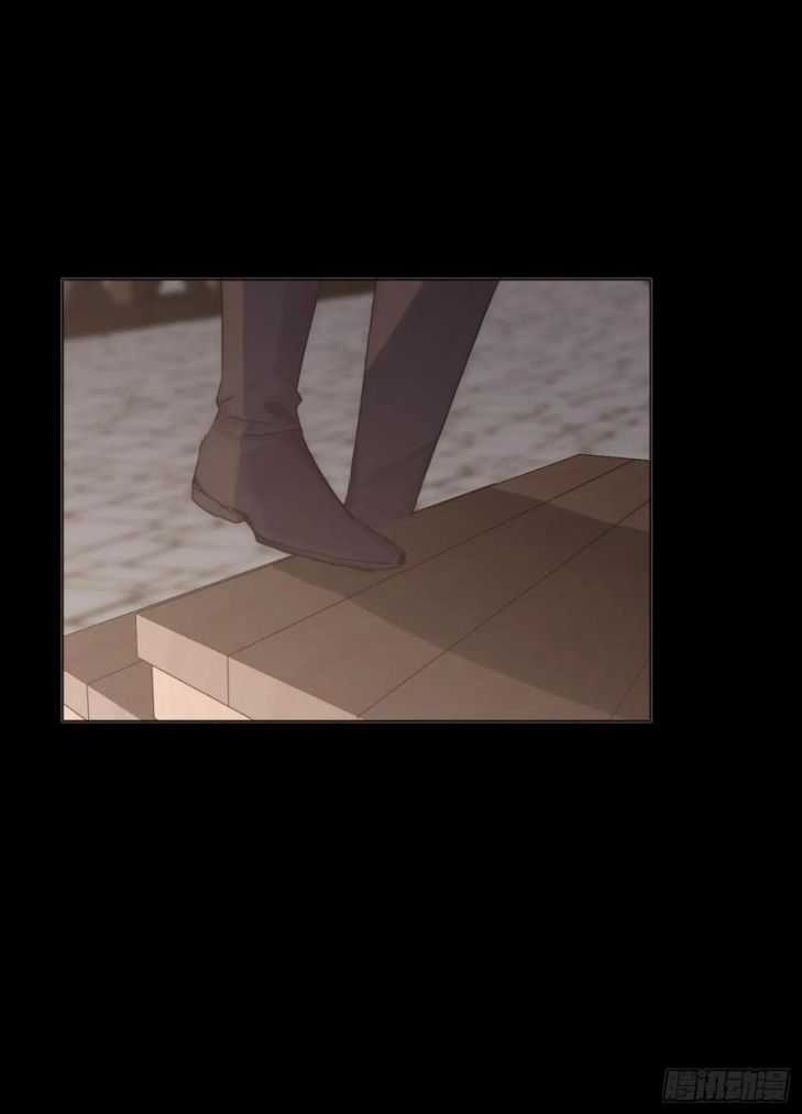 Thỉnh Cùng Ta Đồng Miên-Xin Hãy Ngủ Cùng Ta Chapter 35 trang 28