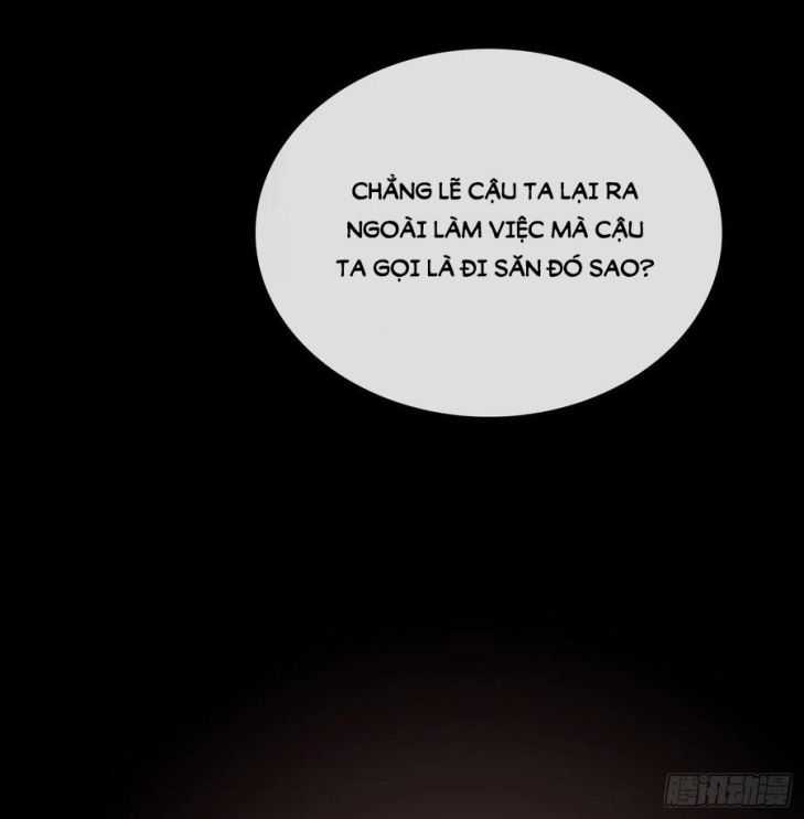 Thỉnh Cùng Ta Đồng Miên-Xin Hãy Ngủ Cùng Ta Chapter 35 trang 7