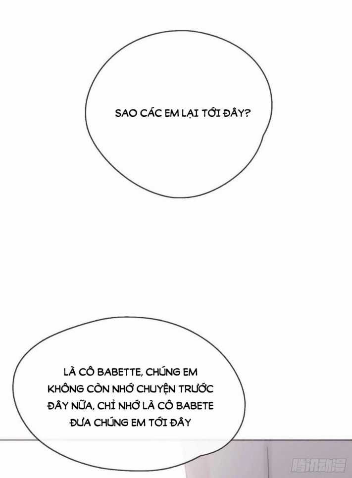 Thỉnh Cùng Ta Đồng Miên-Xin Hãy Ngủ Cùng Ta Chapter 36 trang 15