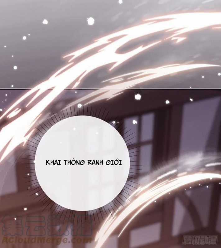 Thỉnh Cùng Ta Đồng Miên-Xin Hãy Ngủ Cùng Ta Chapter 36 trang 18