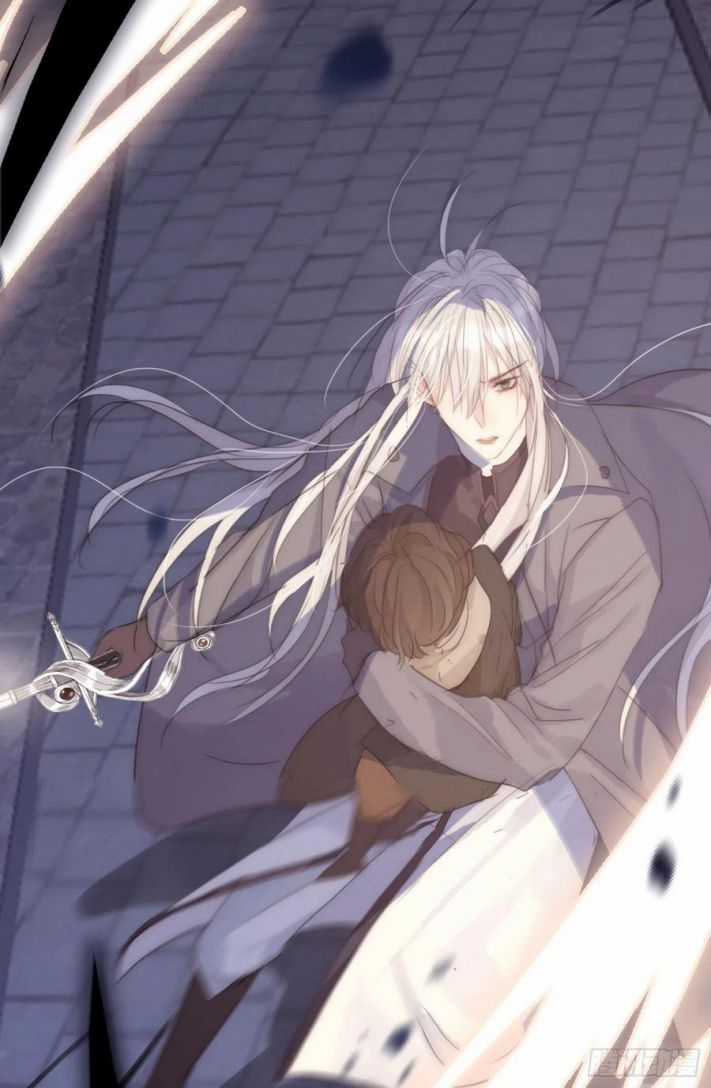 Thỉnh Cùng Ta Đồng Miên-Xin Hãy Ngủ Cùng Ta Chapter 37 trang 15