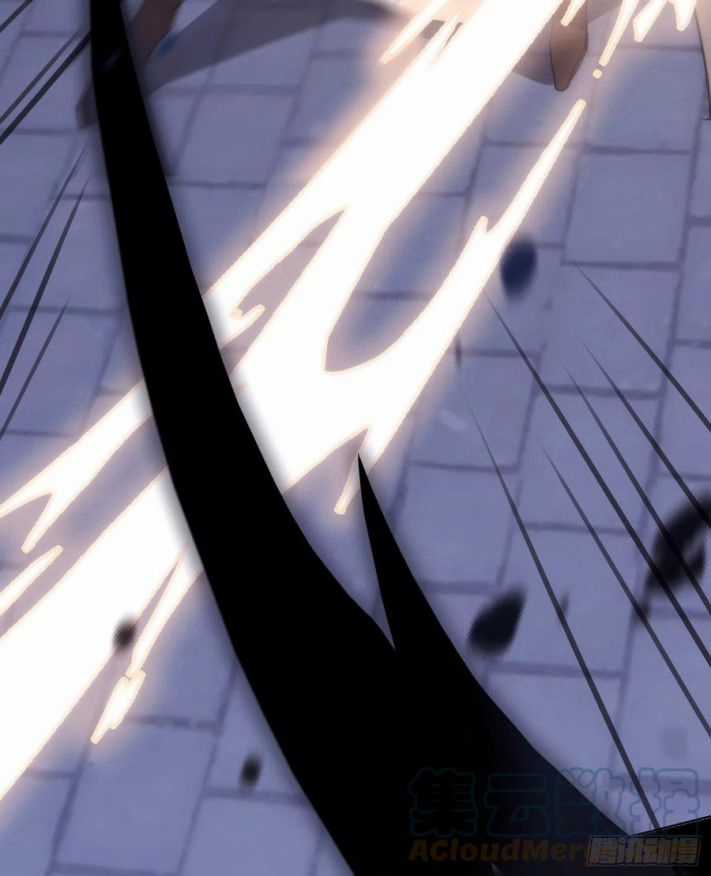 Thỉnh Cùng Ta Đồng Miên-Xin Hãy Ngủ Cùng Ta Chapter 37 trang 16