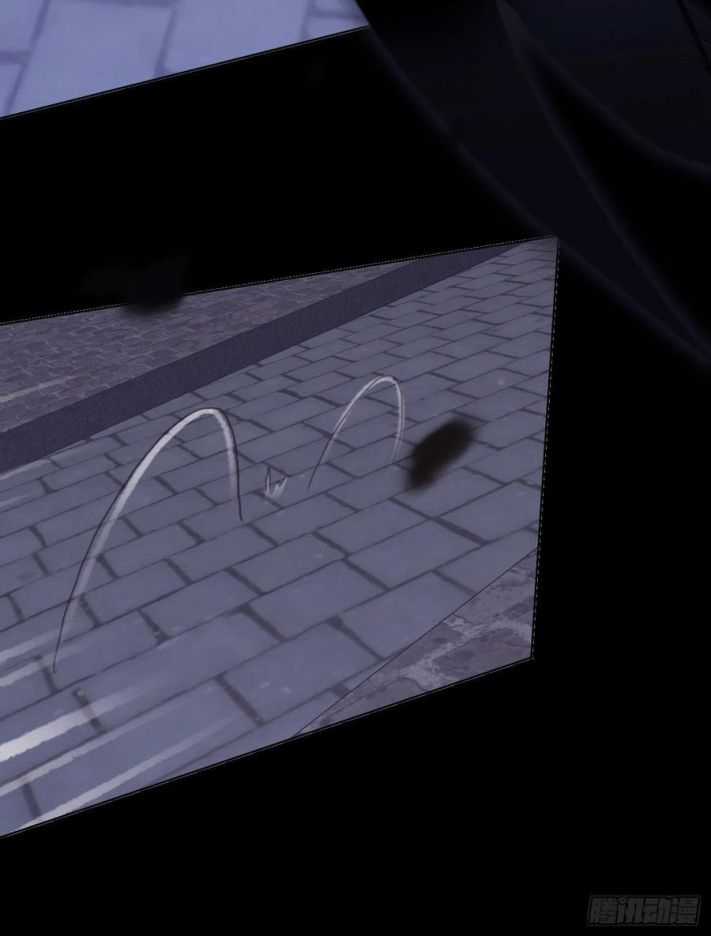 Thỉnh Cùng Ta Đồng Miên-Xin Hãy Ngủ Cùng Ta Chapter 37 trang 17