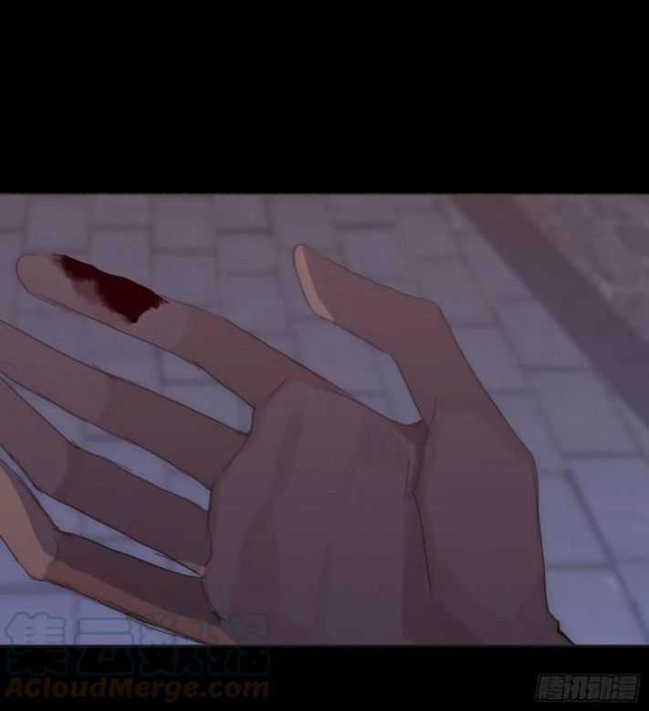 Thỉnh Cùng Ta Đồng Miên-Xin Hãy Ngủ Cùng Ta Chapter 37 trang 20