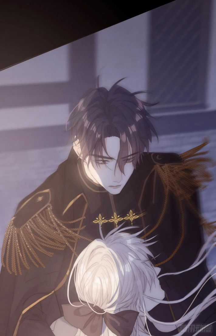 Thỉnh Cùng Ta Đồng Miên-Xin Hãy Ngủ Cùng Ta Chapter 37 trang 27