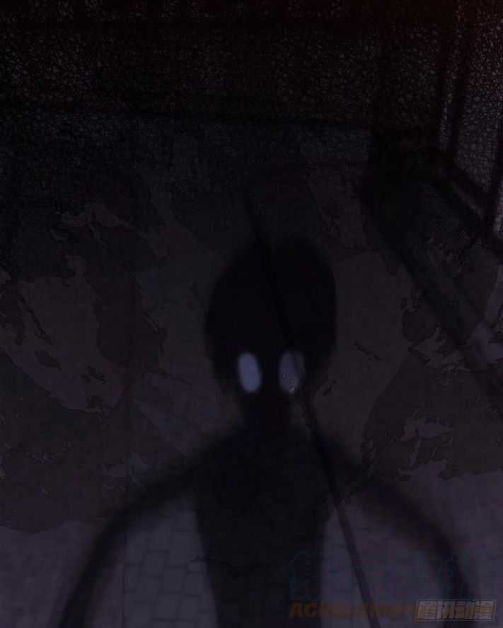 Thỉnh Cùng Ta Đồng Miên-Xin Hãy Ngủ Cùng Ta Chapter 37 trang 6