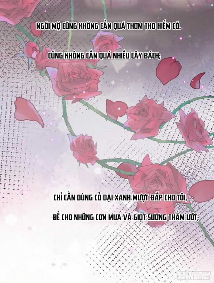 Thỉnh Cùng Ta Đồng Miên-Xin Hãy Ngủ Cùng Ta Chapter 38 trang 2