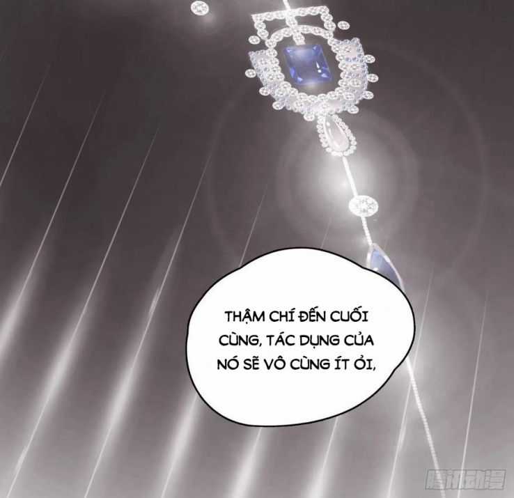 Thỉnh Cùng Ta Đồng Miên-Xin Hãy Ngủ Cùng Ta Chapter 38 trang 21