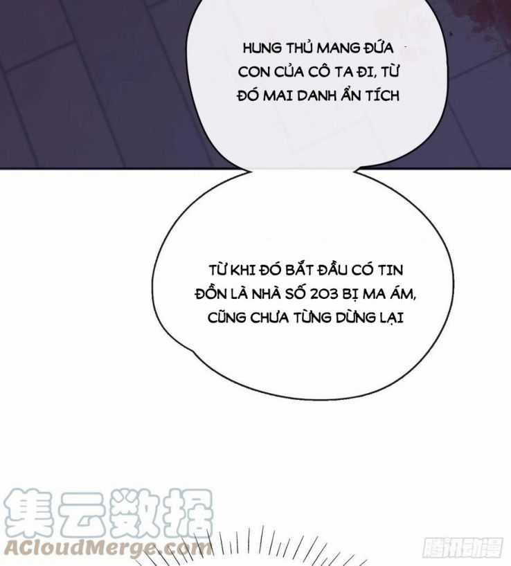 Thỉnh Cùng Ta Đồng Miên-Xin Hãy Ngủ Cùng Ta Chapter 38 trang 28