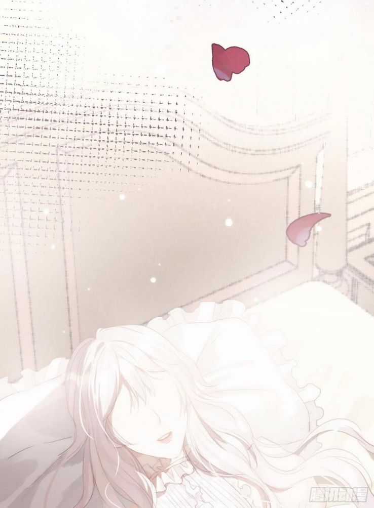 Thỉnh Cùng Ta Đồng Miên-Xin Hãy Ngủ Cùng Ta Chapter 38 trang 3