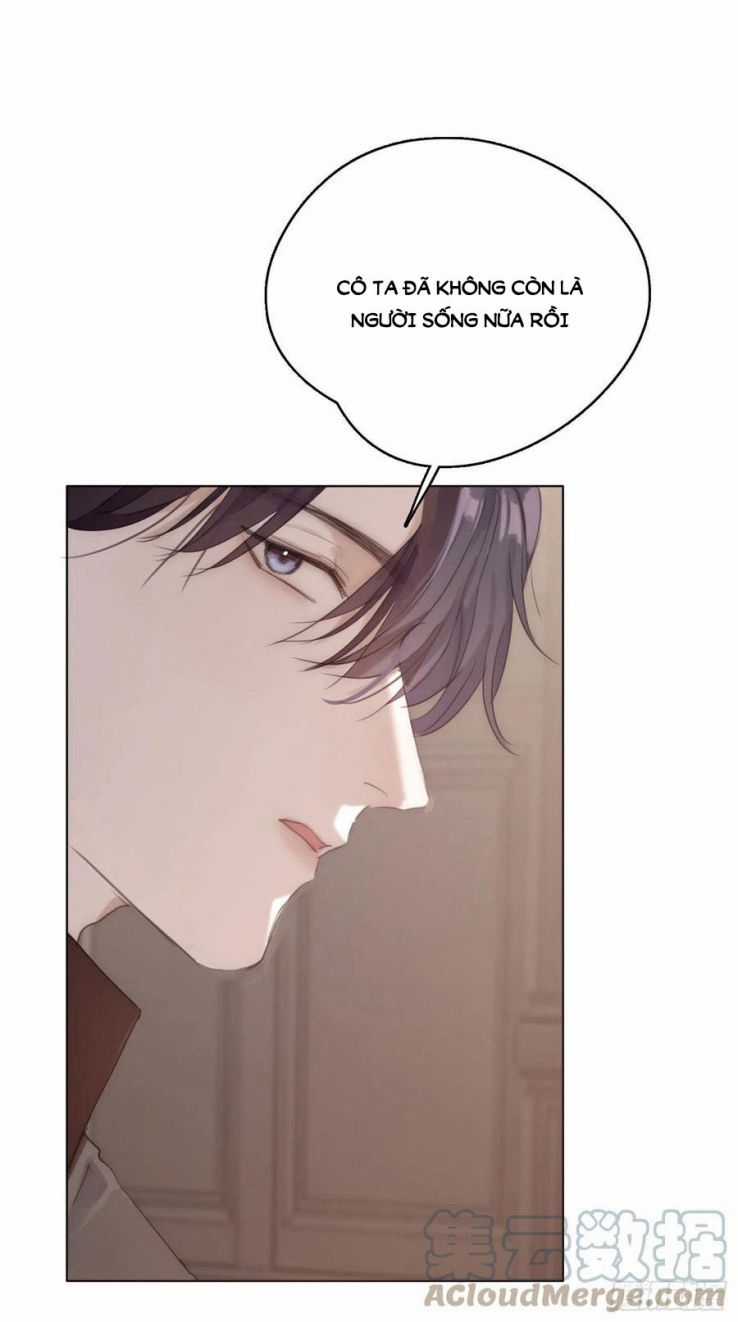 Thỉnh Cùng Ta Đồng Miên-Xin Hãy Ngủ Cùng Ta Chapter 38 trang 40