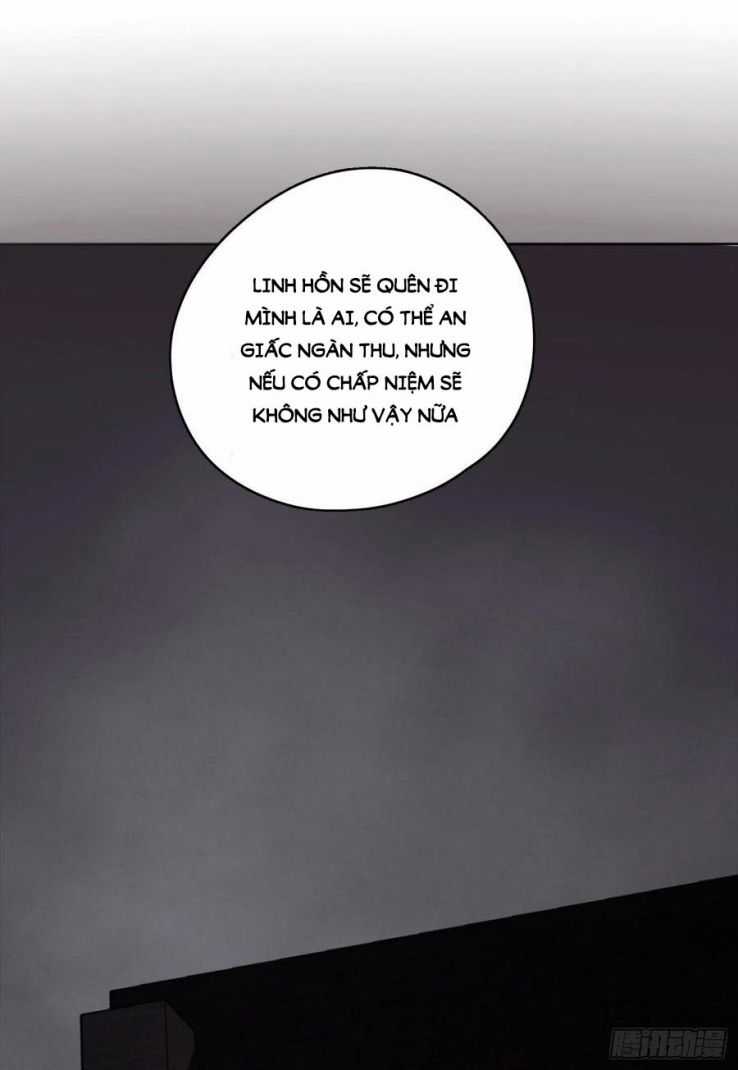 Thỉnh Cùng Ta Đồng Miên-Xin Hãy Ngủ Cùng Ta Chapter 38 trang 42