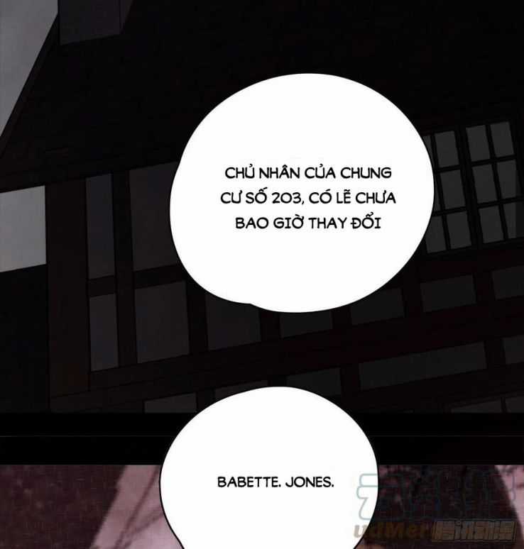 Thỉnh Cùng Ta Đồng Miên-Xin Hãy Ngủ Cùng Ta Chapter 38 trang 43