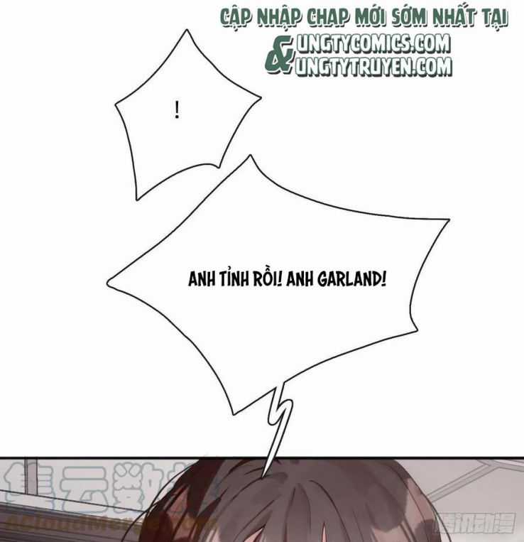 Thỉnh Cùng Ta Đồng Miên-Xin Hãy Ngủ Cùng Ta Chapter 38 trang 7