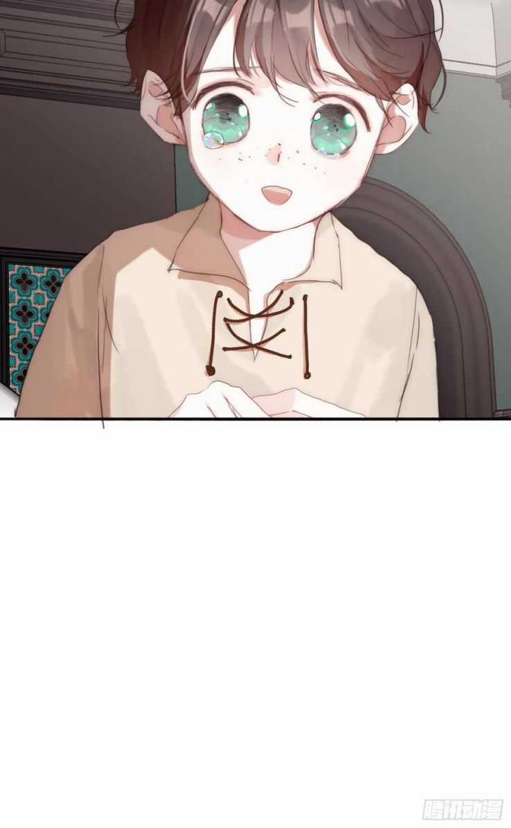 Thỉnh Cùng Ta Đồng Miên-Xin Hãy Ngủ Cùng Ta Chapter 38 trang 8