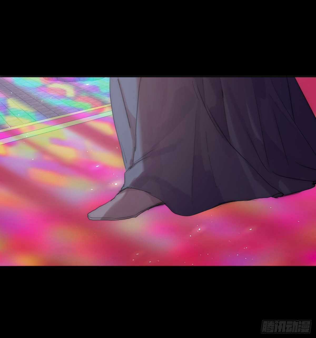 Thỉnh Cùng Ta Đồng Miên-Xin Hãy Ngủ Cùng Ta Chapter 39 trang 10