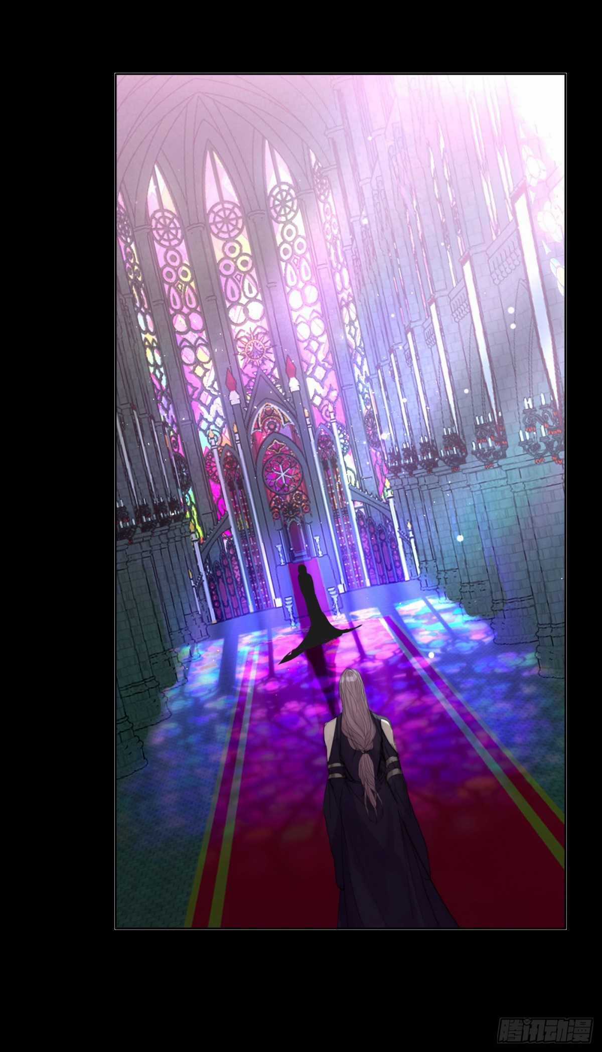 Thỉnh Cùng Ta Đồng Miên-Xin Hãy Ngủ Cùng Ta Chapter 39 trang 12