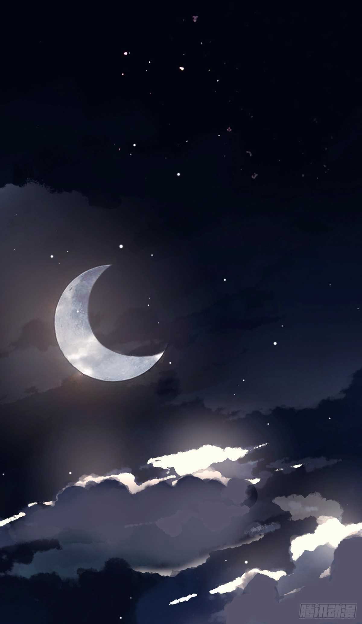 Thỉnh Cùng Ta Đồng Miên-Xin Hãy Ngủ Cùng Ta Chapter 39 trang 43