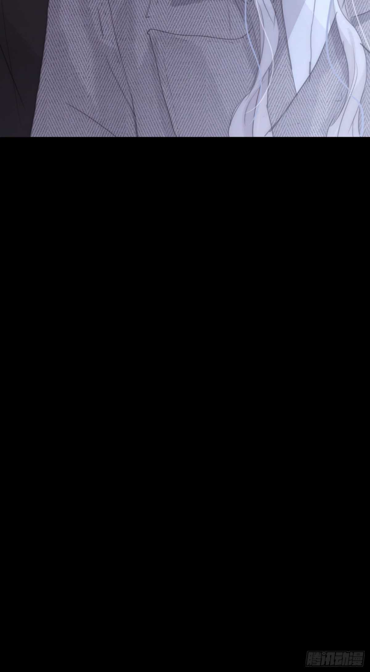 Thỉnh Cùng Ta Đồng Miên-Xin Hãy Ngủ Cùng Ta Chapter 39 trang 47