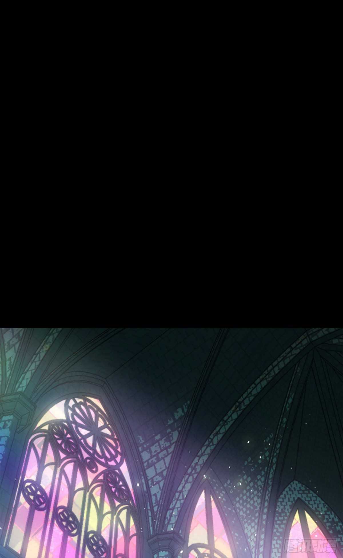 Thỉnh Cùng Ta Đồng Miên-Xin Hãy Ngủ Cùng Ta Chapter 39 trang 8