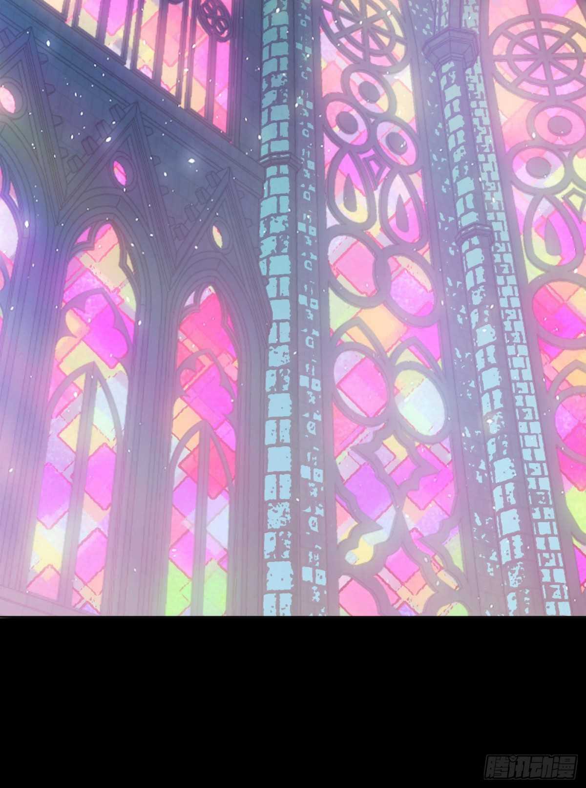 Thỉnh Cùng Ta Đồng Miên-Xin Hãy Ngủ Cùng Ta Chapter 39 trang 9