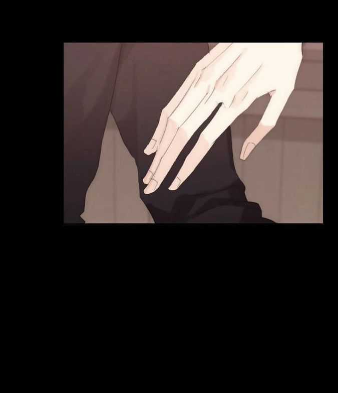 Thỉnh Cùng Ta Đồng Miên-Xin Hãy Ngủ Cùng Ta Chapter 41 trang 30